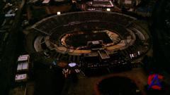 Queen: Hungarian Rhapsody - Live In Budapest (1986/2012)