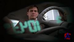   / The Truman Show