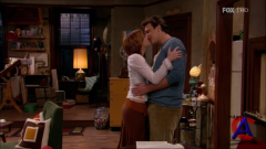      / How I Met Your Mother (Season 1)