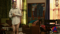     / My Awkward Sexual Adventure