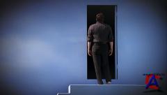   / The Truman Show