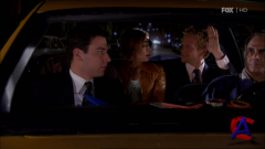      / How I Met Your Mother (Season 1)