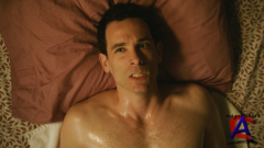     / My Awkward Sexual Adventure