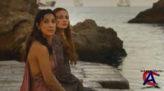   / Game of Thrones (3 )