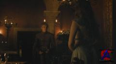  / Game of Thrones (3 )