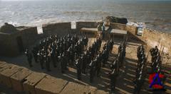   / Game of Thrones (3 )