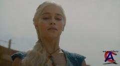   / Game of Thrones (3 )