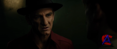    / Gangster Squad