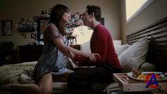     / My Awkward Sexual Adventure