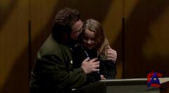     2:   / An Evening with Kevin Smith 2: Evening Harder
