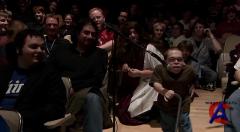     2:   / An Evening with Kevin Smith 2: Evening Harder