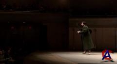     2:   / An Evening with Kevin Smith 2: Evening Harder