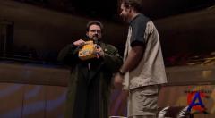     2:   / An Evening with Kevin Smith 2: Evening Harder
