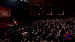     / An Evening with Kevin Smith