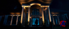 :   / Punisher: War Zone