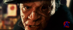 :   / Punisher: War Zone