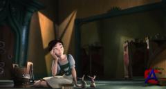    / Happily NEver After ( 1  2)