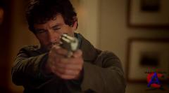  / Hannibal [1 ]