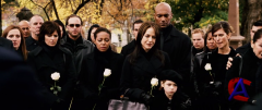 :   / Punisher: War Zone