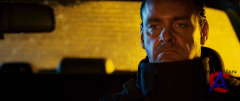 :   / Punisher: War Zone