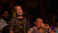 :     / Kevin Smith: Burn in Hell