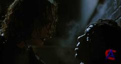  / The Crow