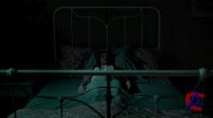  / Hannibal [1 ]