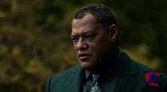 / Hannibal [1 ]