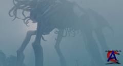  / Mist, The