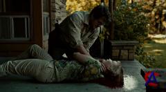  / Hannibal [1 ]