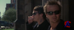    / Boondock Saints, The