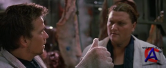    / Boondock Saints, The