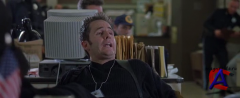    / Boondock Saints, The
