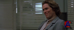    / Boondock Saints, The