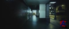 /Maniac