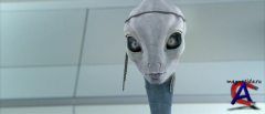  :  2    / Star Wars: Episode II - Attack of the Clones