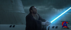  :  2    / Star Wars: Episode II - Attack of the Clones
