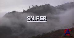  / Sniper