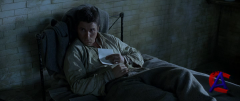  / Prestige, The