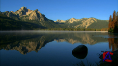       / Nature"s Colors with the World"s Greatest Music