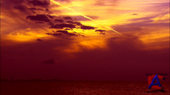       / Nature"s Colors with the World"s Greatest Music