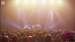 Depeche Mode - Delta Machine (Album Launch Event Live)
