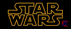  :  1    / Star Wars: Episode I - The Phantom Menace