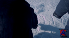    / The Dyatlov Pass Incident