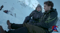    / The Dyatlov Pass Incident