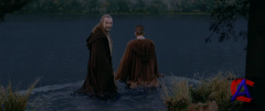  :  1    / Star Wars: Episode I - The Phantom Menace