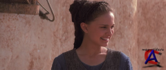  :  1    / Star Wars: Episode I - The Phantom Menace