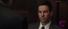   / Broken City