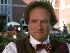  / Flubber