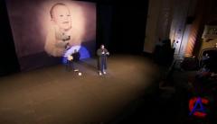 :        / Kevin Smith: Sold Out - A Threevening with Kevin Smith